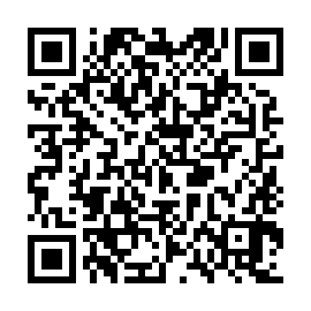 QR code for WPN882