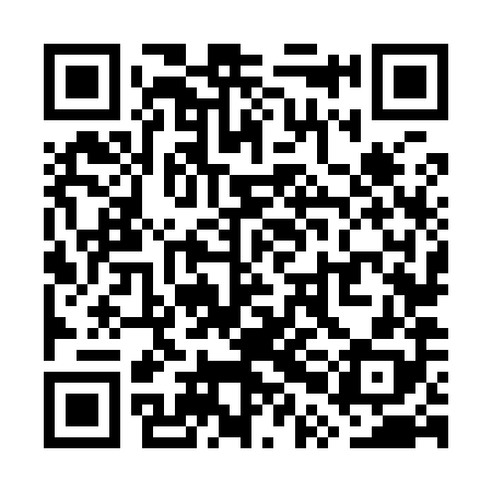 QR code for WPN988