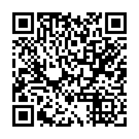 QR code for WPO373