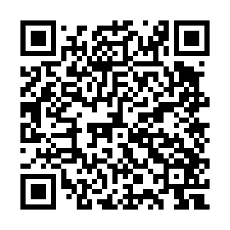 QR code for WPO446