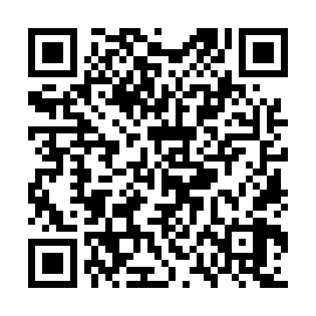 QR code for WPO568