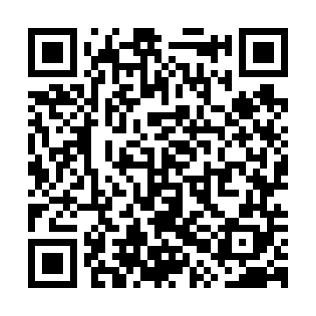 QR code for WPO648