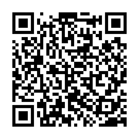 QR code for WPO778