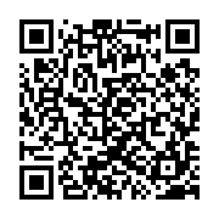 QR code for WPO794