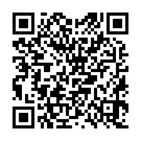 QR code for WPO870