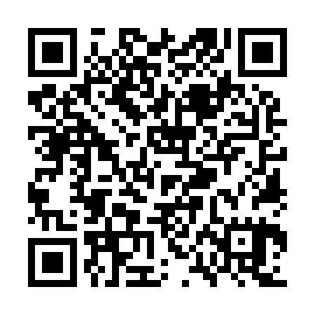 QR code for WPO925