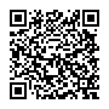 QR code for WPP011