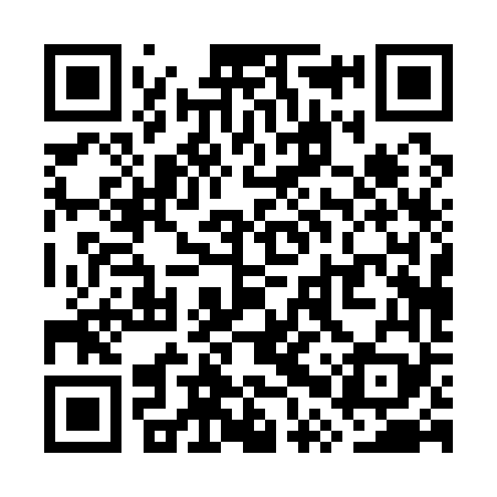 QR code for WPP169