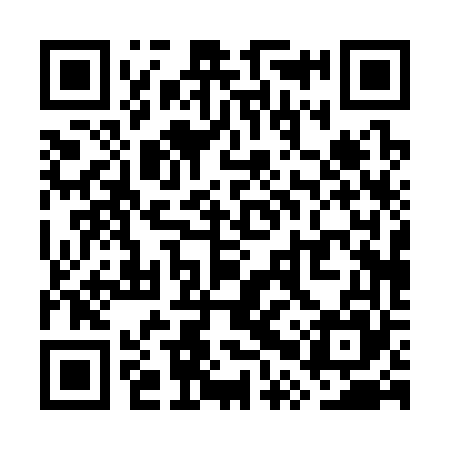 QR code for WPP365