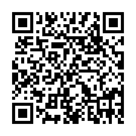 QR code for WPP498