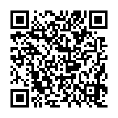QR code for WPQ775