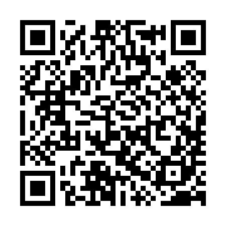 QR code for WPR080