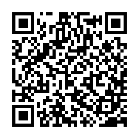 QR code for WPR302