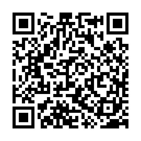 QR code for WPR361