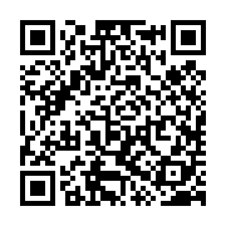 QR code for WPR408