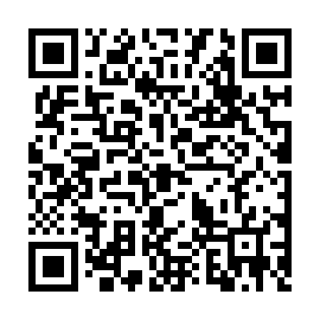 QR code for WPR807