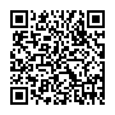 QR code for WPR890