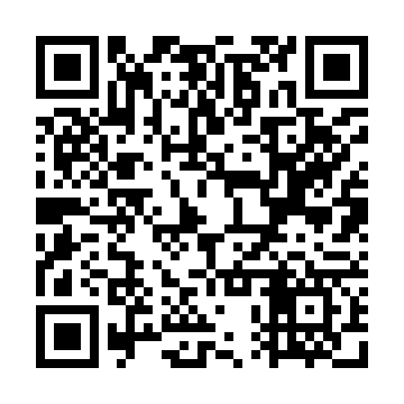 QR code for WPR967