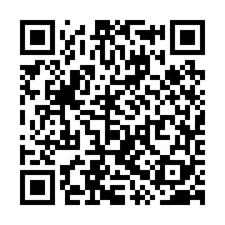 QR code for WPS269