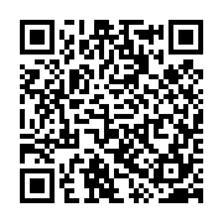 QR code for WPS474