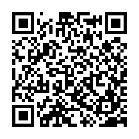 QR code for WPS526