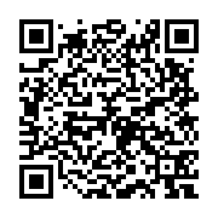 QR code for WPS570
