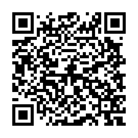 QR code for WPT077