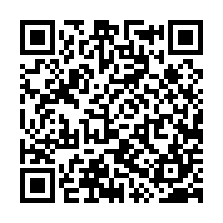 QR code for WPT104