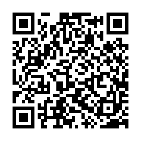 QR code for WPT293