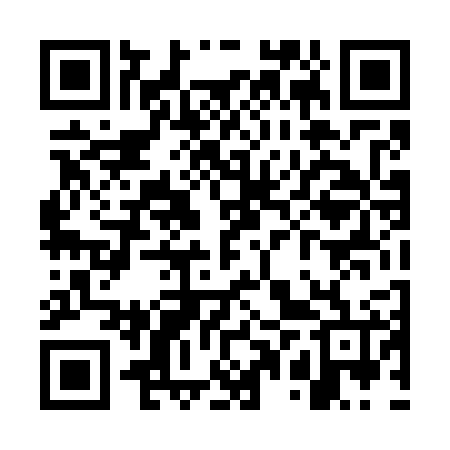 QR code for WPT726