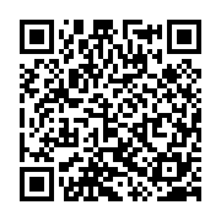 QR code for WPU075