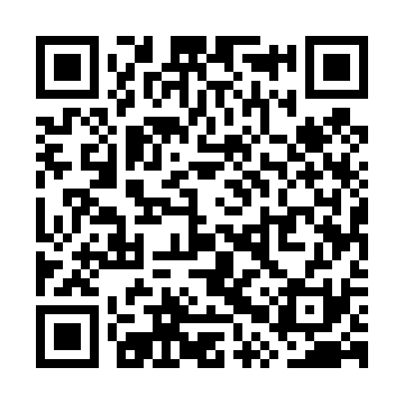 QR code for WPU431
