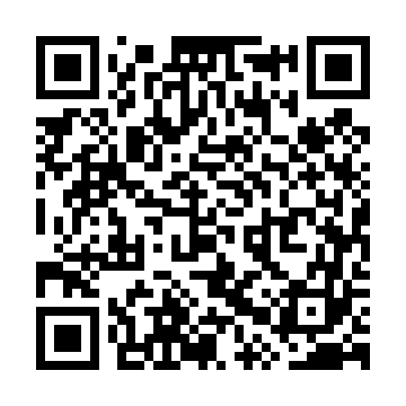 QR code for WPU463