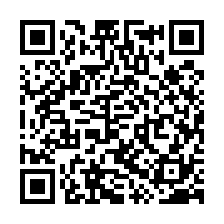 QR code for WPU530