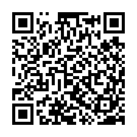 QR code for WPU660