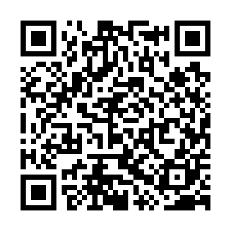 QR code for WPU700