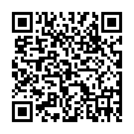 QR code for WPV515