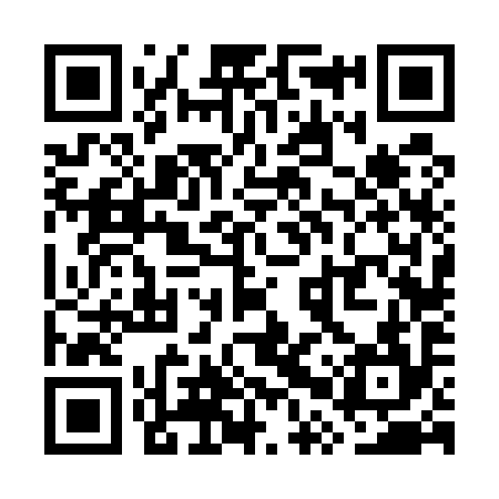 QR code for WPV594
