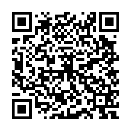 QR code for WPW061