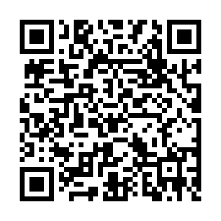 QR code for WPW150