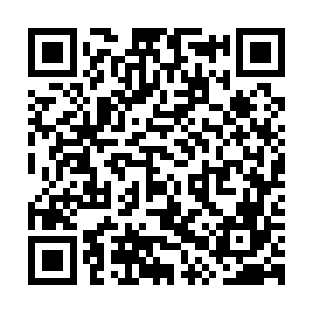 QR code for WPW166