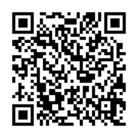 QR code for WPW236