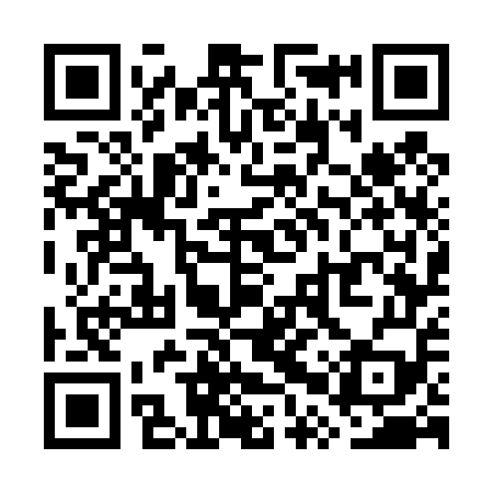 QR code for WPW459