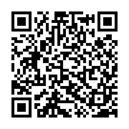 QR code for WPW503