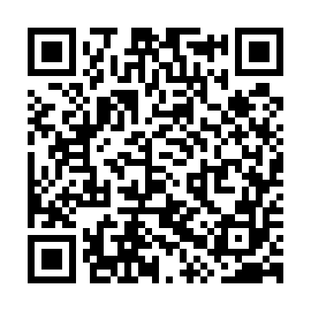 QR code for WPW552