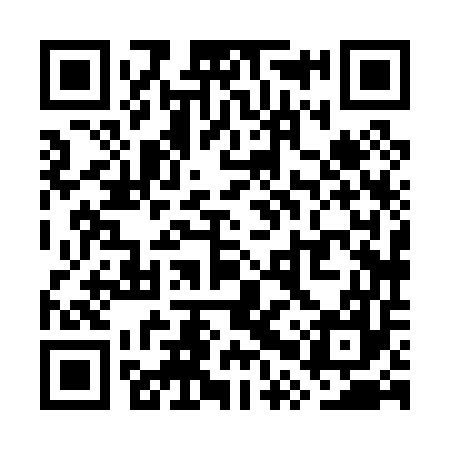 QR code for WPX057
