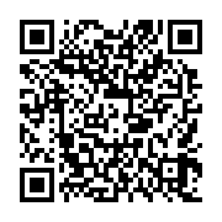 QR code for WPX349