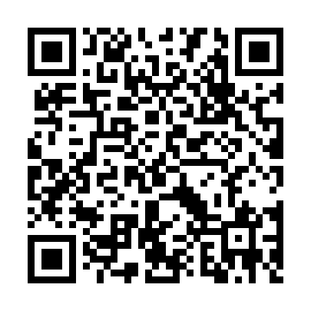 QR code for WPX541