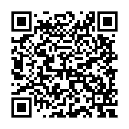 QR code for WPX597