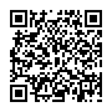 QR code for WPX693